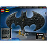 LEGO® DC Batman™ Logotip Batmana™ 76330
