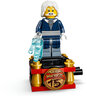 LEGO® Lloydov robotski titan za 15. godišnjicu 71860