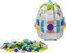 LEGO® Ukrasno uskrsno jaje 40816
