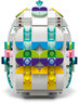 LEGO® Ukrasno uskrsno jaje 40816