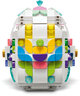 LEGO® Ukrasno uskrsno jaje 40816