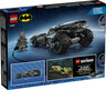 LEGO® Batman v Superman™: Batmobile™ 76331