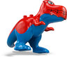 LEGO® Dinosaur Spidey-Rex protiv Green Goblina 10463