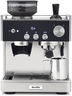 BREVILLE aparat za kavu BARISTA SIGNARTURE VCF161X