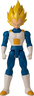 Dragon Ball LimitBreaker SS Vegeta figura 30cm 36736