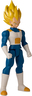 Dragon Ball LimitBreaker SS Vegeta figura 30cm 36736