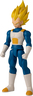 Dragon Ball LimitBreaker SS Vegeta figura 30cm 36736