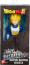Dragon Ball LimitBreaker SS Vegeta figura 30cm 36736