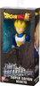Dragon Ball LimitBreaker SS Vegeta figura 30cm 36736
