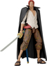 One Piece AnimeHeroes Shanks figura 17cm 36935
