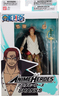 One Piece AnimeHeroes Shanks figura 17cm 36935