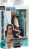 One Piece AnimeHeroes Shanks figura 17cm 36935
