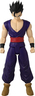 Dragon Ball LimitBreaker Ultimate Gohan figura 30cm 36756