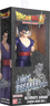 Dragon Ball LimitBreaker Ultimate Gohan figura 30cm 36756