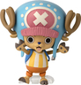 One Piece AnimeHeroes Chopper figura 7cm 36936