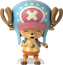 One Piece AnimeHeroes Chopper figura 7cm 36936