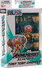 One Piece AnimeHeroes Chopper figura 7cm 36936