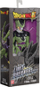 Dragon Ball LimitBreaker Cell Final Form figura 30cm 36747