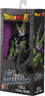 Dragon Ball LimitBreaker Cell Final Form figura 30cm 36747