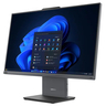 Lenovo ThinkCentre Neo 55a 24 Gen 6, 13FA000MCR, 23.8'' FHD, AMD Ryzen 5 220, 16GB RAM, 512GB SSD, AMD Radeon 740M Graphics, Windows 11 Pro, All-in-One računalo