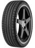 Michelin 265/30R20 Super sport* XL 94Y,Pot: D,Pri: B,Buka: 71dB