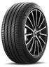 Michelin 225/55R19 E primacy XL 103V,Pot: A,Pri: B,Buka: 70dB