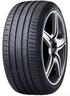 Nexen 225/40R18 N fera sport ao XL 92Y,Pot: C,Pri: A,Buka: 71dB