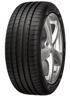 Goodyear 275/35R19 Eagle F1 Asymmetric 3 *rof fp XL 100Y,Pot: B,Pri: B,Buka: 72dB