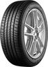 Bridgestone 205/65R17 Turanza 6 enliten XL 100Y,Pot: A,Pri: B,Buka: 66dB