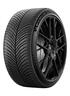 Michelin 255/45R19 Crossclimate 3 sport XL 104Y,Pot: B,Pri: A,Buka: 72dB