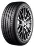 Bridgestone 285/35R20 Turanza T005 b-silent mo-s XL 104Y,Pot: A,Pri: B,Buka: 69dB