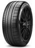 Pirelli 285/30R20 P corsa (pzc4)* XL 99Y,Pot: D,Pri: A,Buka: 72dB