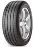 Pirelli 235/55R18 Scorpion verde mo 100W,Pot: A,Pri: B,Buka: 68dB