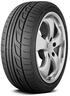 Bridgestone 265/35R21 Potenza sport r0 enliten XL 101Y,Pot: A,Pri: A,Buka: 71dB