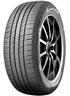 Kumho 245/45R19 Hp71 98H,Pot: D,Pri: C,Buka: 71dB