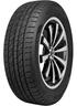Kumho 205/70R15 Kl33 96T,Pot: D,Pri: D,Buka: 71dB