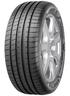 Goodyear 255/55R19 Eagle F1 Asymmetric 3 suv ao EV XL 111H,Pot: A,Pri: A,Buka: 70dB