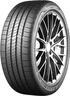 Bridgestone 235/55R19 Turanza eco (+) b-seal enl 101T,Pot: A,Pri: B,Buka: 71dB