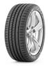 Goodyear 265/35R20 Eagle F1 Asymmetric 2 n0 fp 95Y,Pot: D,Pri: B,Buka: 71dB