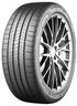 Bridgestone 215/50R18 Turanza eco enliten XL 96W,Pot: A,Pri: B,Buka: 71dB