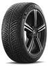 Michelin 255/35R22 Pilot alpin 5 suv k1 XL 99W,Pot: C,Pri: C,Buka: 71dB
