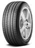 Pirelli 275/45R21 Scorpion verde as lr XL 110Y,Pot: C,Pri: B,Buka: 71dB