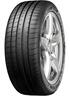 Goodyear 225/40R19 Eagle F1 Asymmetric 5 mo fp XL 93Y,Pot: B,Pri: A,Buka: 69dB