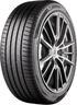 Bridgestone 255/35R19 Turanza 6 mo enliten XL 99W,Pot: A,Pri: B,Buka: 69dB
