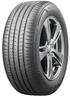 Bridgestone 245/50R19 Alenza 001 * XL 105W,Pot: B,Pri: C,Buka: 72dB