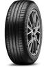 Vredestein 255/40R21 Ultrac pro XL 102Y,Pot: C,Pri: A,Buka: 72dB
