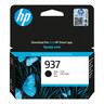 Tinta HP 4S6W5NE no.937 Black