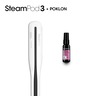 L'Oréal Professionnel STEAMPOD 3.0 + POKLON Redken Acidic Color Gloss Treatment
