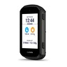 Garmin Edge 550 EU, biciklističko računalo