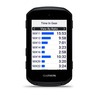 Garmin Edge 550 EU, biciklističko računalo